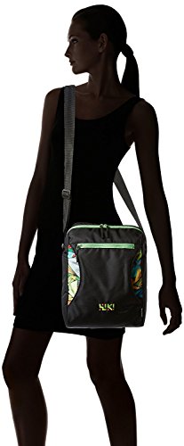 wildcraft women's sling bag