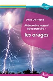 Les  orages