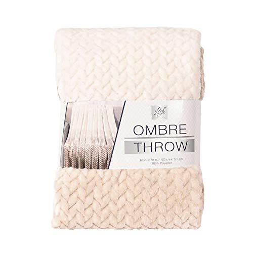 Top 10 life comfort blanket 2019 Aalsum reviews