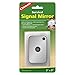 Coghlans Signal Mirror, Silver, 2