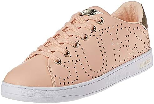 guess carterr sneakers