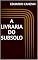 Livro A livraria do subsolo