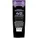L'Oréal Paris Hair Expert Volume Filler Thickening Shampoo, 20 Fl Oz (Packaging May Vary)