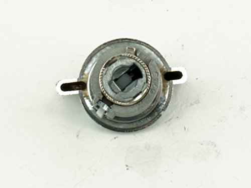Formula Auto Parts ILC1 Ignition Lock Cylinder