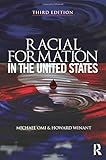 Racial Formation in the United States
