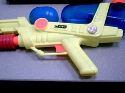 super soaker xp 70