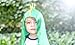 birdyboutique.com Dinosaur Dragon Cape Halloween Costume Hood with Spikes Boy Girl Toddler Gift Green for Imaginative Easy Play