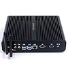 Kingdel-NC860-Fanless-Mini-PC-Slim-Desktop-Computer-Intel-i7-8550U-8th-Gen-4-Cores-CPU-16GB-DDR4-RAM-256GB-SSD-4K-4096x2304-HD-Port-DP-WiFi-Metal-Case-Windows-10-Pro KINGDEL® NC860 Fanless Mini PC, Slim Desktop Computer, Intel i7-8550U 8th Gen. 4 Cores CPU, 16GB DDR4 RAM, 256GB SSD, 4K…