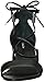 Calvin Klein Women's Natania Dress Sandal