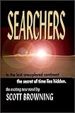 Searchers by 