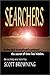 Searchers by 