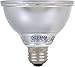 SYLVANIA 75W Equivalent - LED Light bulb - PAR30 Lamp - 1 Pack - Warm White - Wet Rated & Energy Star Qualified ULTRA Line - E26 Medium Base - 13W - 3000K