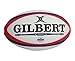 Gilbert Photon Match Rugby Ball