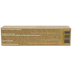 CoffeeSock ’The Original’ Reusable 100% Organic