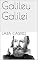 Livro Galileu Galilei