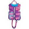 Full-Throttle-Child-Hinged-Rapid-Dry-Flex-Back-Life-Jacket Full-Throttle-Child-Hinged-Rapid-Dry-Flex-Back-Life-Jacket