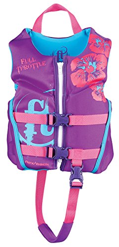 Full-Throttle-Child-Hinged-Rapid-Dry-Flex-Back-Life-Jacket Full-Throttle-Child-Hinged-Rapid-Dry-Flex-Back-Life-Jacket