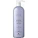 Alterna Caviar Repair Rx Instant Recovery Shampoo By Alterna for Unisex - 33.8 Ounce Shampoo, 33.799999999999997 Ounce