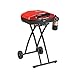 Coleman Sportster Propane Grillthumb 1