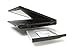 Newmodeus, 2nd HDD / SSD Caddy Compatible with T420,T430,T510,T520,T530, W510, W520, W530 for (Lenovo Thinkpad)