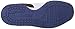 PUMA Kids' Cabana Racer Mesh V PS Chukka, True Blue-Puma White, 11.5 M US Little Kid