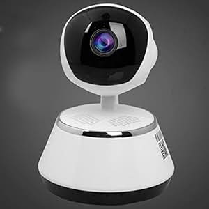 Amazon.com : Keekoon Megapixel Wireless IP Camera, P2P
