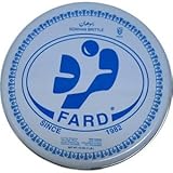 Fard Ghom Sohan Candy, 1 Pound