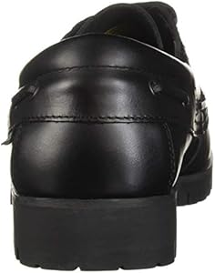 eastland seville oxford shoes