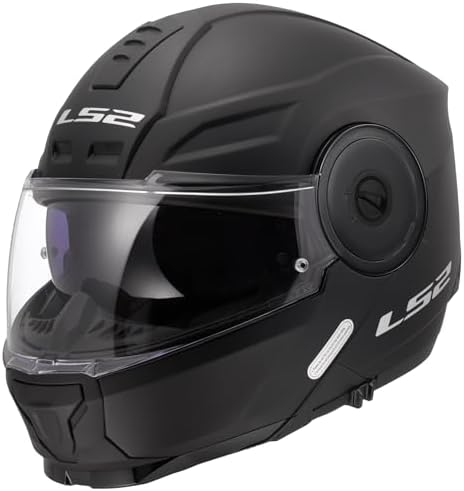 Amazon.com: LS2 Helmets Street Fighter Helmet (Gloss White - X-Large) : Clothing, Shoes & Jewelry Amazon.com: LS2 Helmets Street Fighter Helmet (Gloss White - X-Large) : Clothing, Shoes & Jewelry
