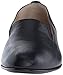 FRYE Women's Tracy Smoking Slipper Slip-On Loafer