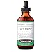 HERBALOGIC Quiet Mind, 4 Fluid Ounce