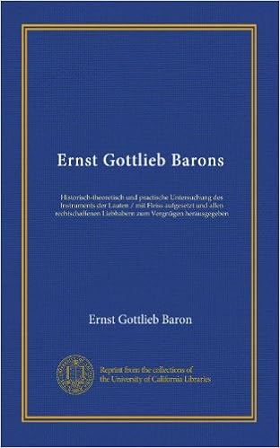 Get Der fleiss Free HD