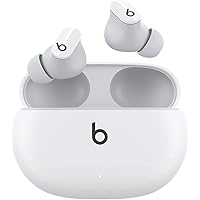 Beats Studio Buds+ ホワイト ケース付き 3ヶ月使用 Amazon.com: Beats Studio Buds with AppleCare+ for Headphones (2