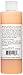 Mario Badescu Hair Rinsing Conditioner - Lightweight Conditioner that Nourishes and Conditions With Castor Oil - Daily Hair Care for Smoother, Shinier Strands, 8 Fl Oz