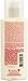 Cleansing Milk - Oily or Combination Skin by Clarins for Unisex - 13.9 oz Cleanser