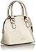 Aldo Cormak Satchel Bag