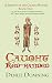 Caught Red-Handed: Book 5, Servant of the Crown Mysteries by Denise Domning