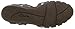 Clarks Women's Jaina Rouge Sandal