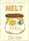 Livro De onde vem o mel?