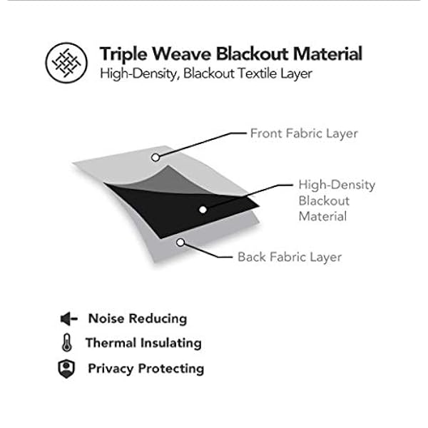 ZFSZSD Gardinen Blickdicht Ösen Gardinen Goldener Pfau Schlafzimmer