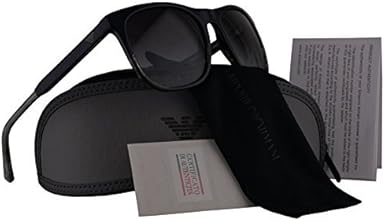 emporio armani ea 4095