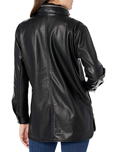 tribal jacket womens