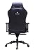 Tesoro Zone Evolution Gaming Chair TS-F730