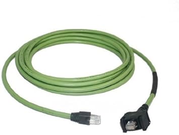 Amazon Com Mb Star C4 Mb Sd Compact 4 Full Set Mercedes Benz Diagnostic Tool Automotive