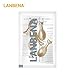 Retinol Serum, LANBENA Anti-Aging Serum with Hyaluronic Acid & Vitamin E - Minimizes Wrinkles, Fades Dark Spots - 5 Pack