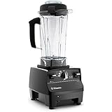 Vitamix 1888 Blender, Black (Certified Refurbished)