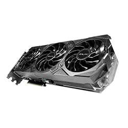 GALAX GeForce RTX™ 4070 Ti EX Gamer, Xtreme Tuner