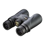 41sZ9QKTQ2L. SS150 Nikon-Monarch-5-Binoculars-Black-12x42