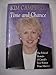 Time and Chance - Book by Kim Campbell