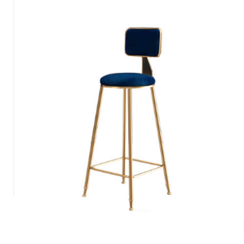 Modern Bar Interior Design Gmp Room And Decoration Your Own